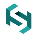 Auth Logo